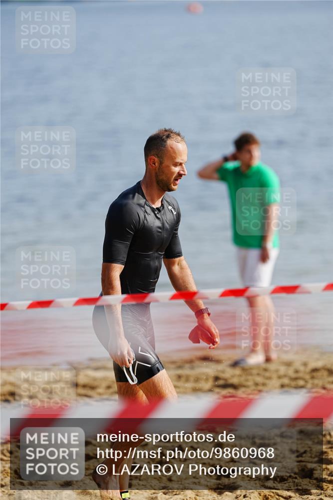 21.06.2026 - 29. Vierlanden-Triathlon LAZAROV Photography http://msf.ph/oto/9860968 21.06.2026 08:45:19 Schwimmen 69, 219 meine-sportfotos.de