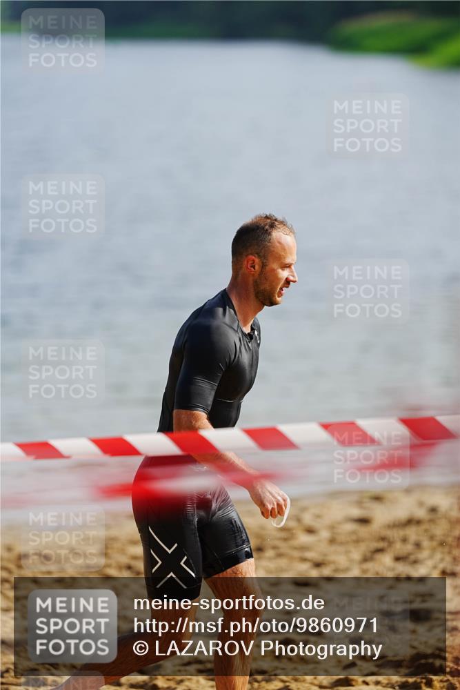 21.06.2026 - 29. Vierlanden-Triathlon LAZAROV Photography http://msf.ph/oto/9860971 21.06.2026 08:45:20 Schwimmen 69, 219 meine-sportfotos.de