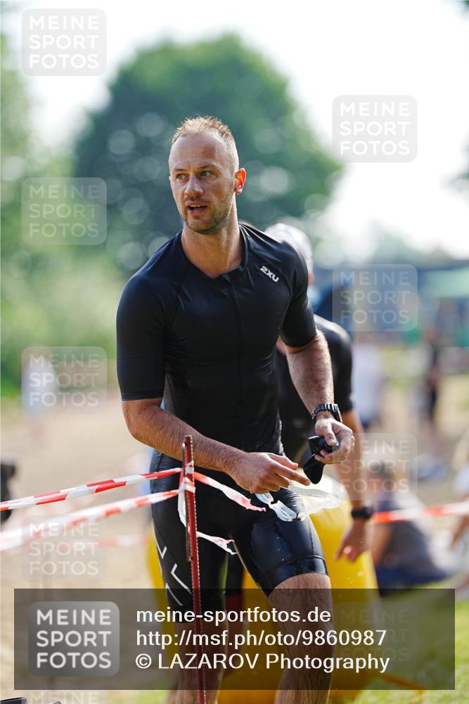 21.06.2026 - 29. Vierlanden-Triathlon LAZAROV Photography http://msf.ph/oto/9860987 21.06.2026 08:45:26 Schwimmen 69, 169, 174, 219 meine-sportfotos.de