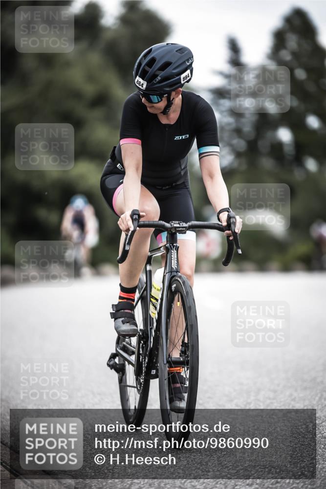 21.06.2026 - 29. Vierlanden-Triathlon H.Heesch http://msf.ph/oto/9860990 21.06.2026 12:08:04 Radfahren 674, 682, 884, 895, 907, 922, 945, 960, 981 meine-sportfotos.de