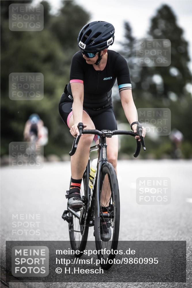 21.06.2026 - 29. Vierlanden-Triathlon H.Heesch http://msf.ph/oto/9860995 21.06.2026 12:08:04 Radfahren 674, 682, 884, 895, 907, 922, 945, 960, 981 meine-sportfotos.de