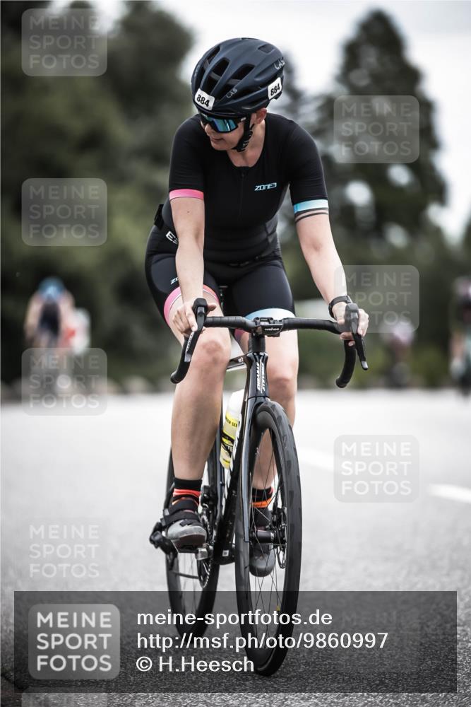 21.06.2026 - 29. Vierlanden-Triathlon H.Heesch http://msf.ph/oto/9860997 21.06.2026 12:08:04 Radfahren 674, 682, 884, 895, 907, 922, 945, 960, 981 meine-sportfotos.de