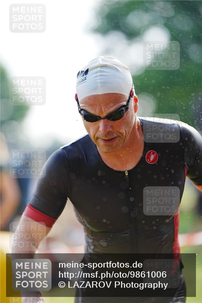 21.06.2026 - 29. Vierlanden-Triathlon LAZAROV Photography http://msf.ph/oto/9861006 21.06.2026 08:45:28 Schwimmen 69, 169, 174, 219 meine-sportfotos.de