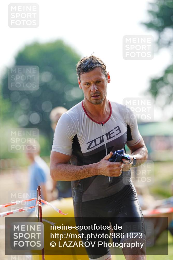 21.06.2026 - 29. Vierlanden-Triathlon LAZAROV Photography http://msf.ph/oto/9861023 21.06.2026 08:45:33 Schwimmen 69, 169, 173, 174, 219 meine-sportfotos.de