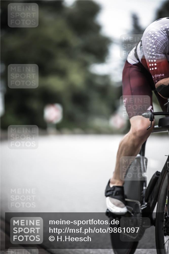 21.06.2026 - 29. Vierlanden-Triathlon H.Heesch http://msf.ph/oto/9861097 21.06.2026 12:08:10 Radfahren 907, 936, 973, 981 meine-sportfotos.de