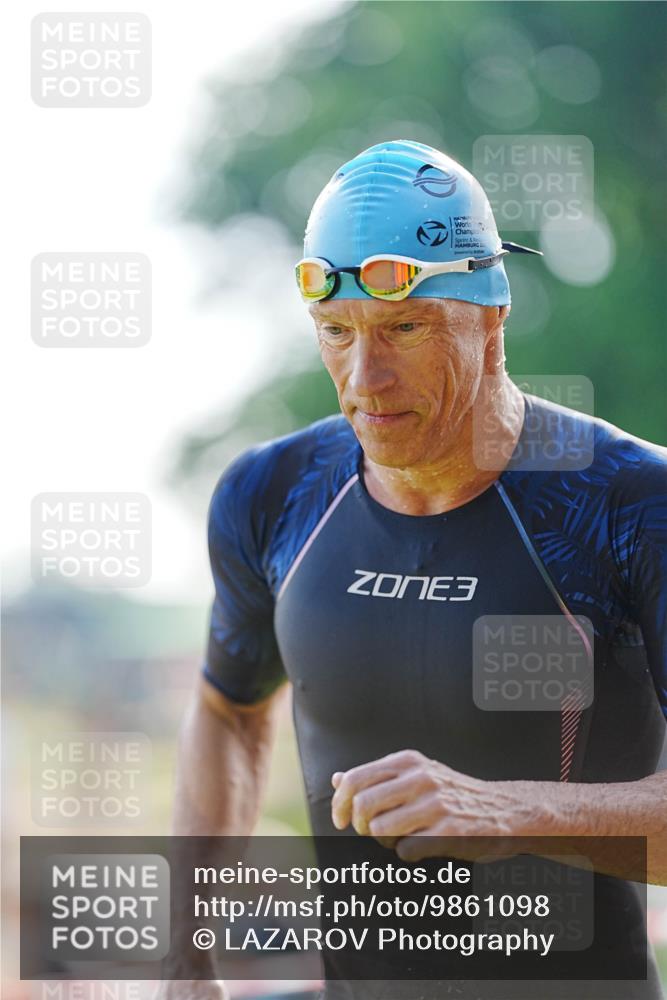 21.06.2026 - 29. Vierlanden-Triathlon LAZAROV Photography http://msf.ph/oto/9861098 21.06.2026 08:46:07 Schwimmen 84, 131, 147 meine-sportfotos.de