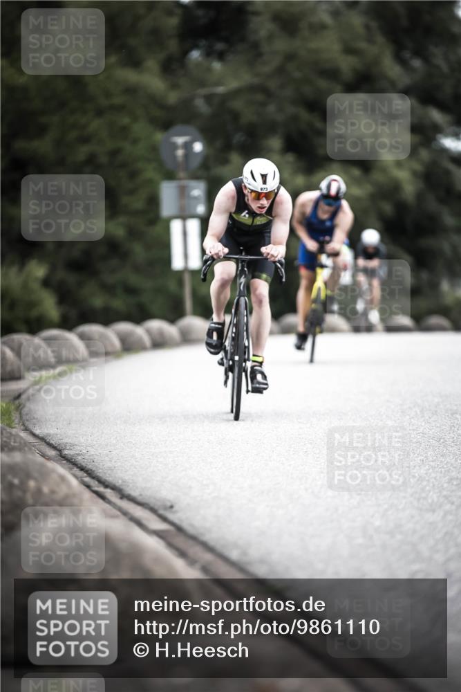 21.06.2026 - 29. Vierlanden-Triathlon H.Heesch http://msf.ph/oto/9861110 21.06.2026 12:08:14 Radfahren 793, 854, 865, 916, 936, 948, 949, 973 meine-sportfotos.de