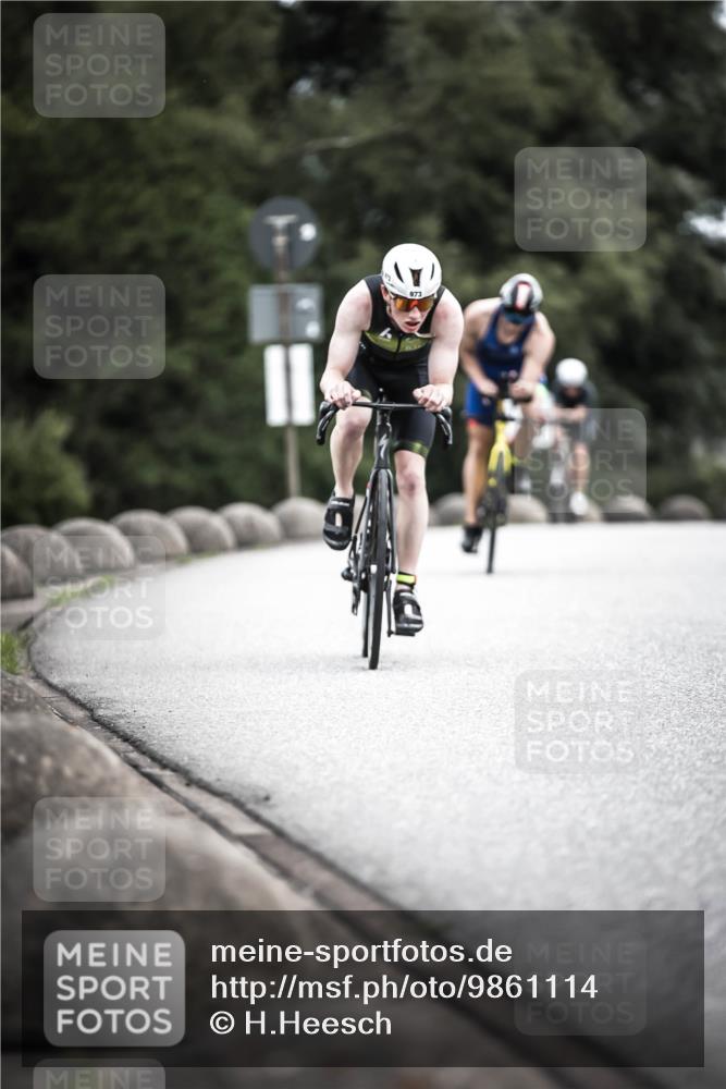 21.06.2026 - 29. Vierlanden-Triathlon H.Heesch http://msf.ph/oto/9861114 21.06.2026 12:08:14 Radfahren 793, 854, 865, 916, 936, 948, 949, 973 meine-sportfotos.de
