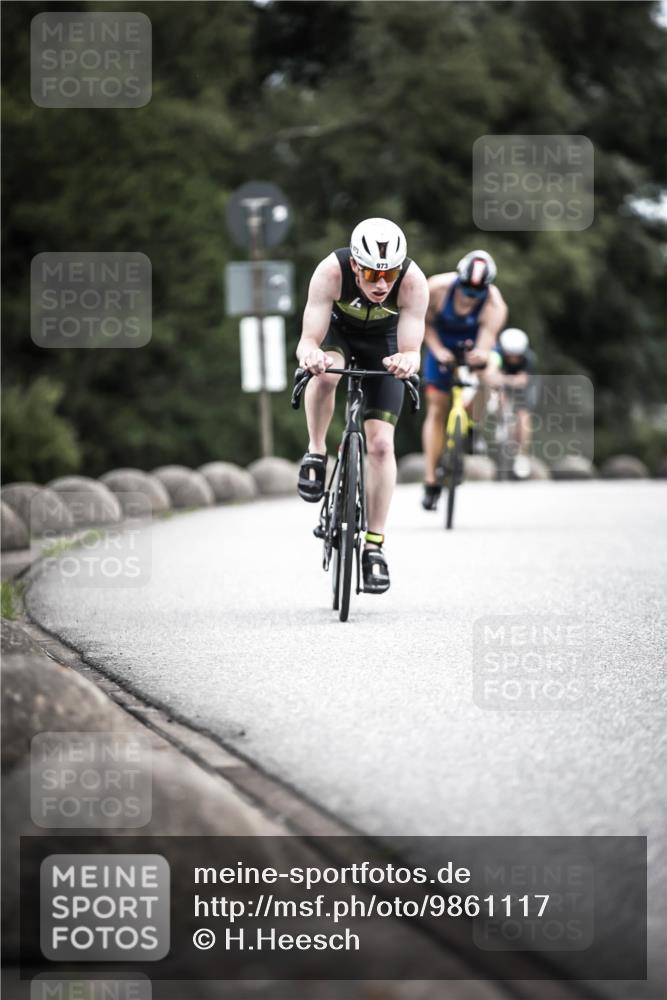 21.06.2026 - 29. Vierlanden-Triathlon H.Heesch http://msf.ph/oto/9861117 21.06.2026 12:08:14 Radfahren 793, 854, 865, 916, 936, 948, 949, 973 meine-sportfotos.de