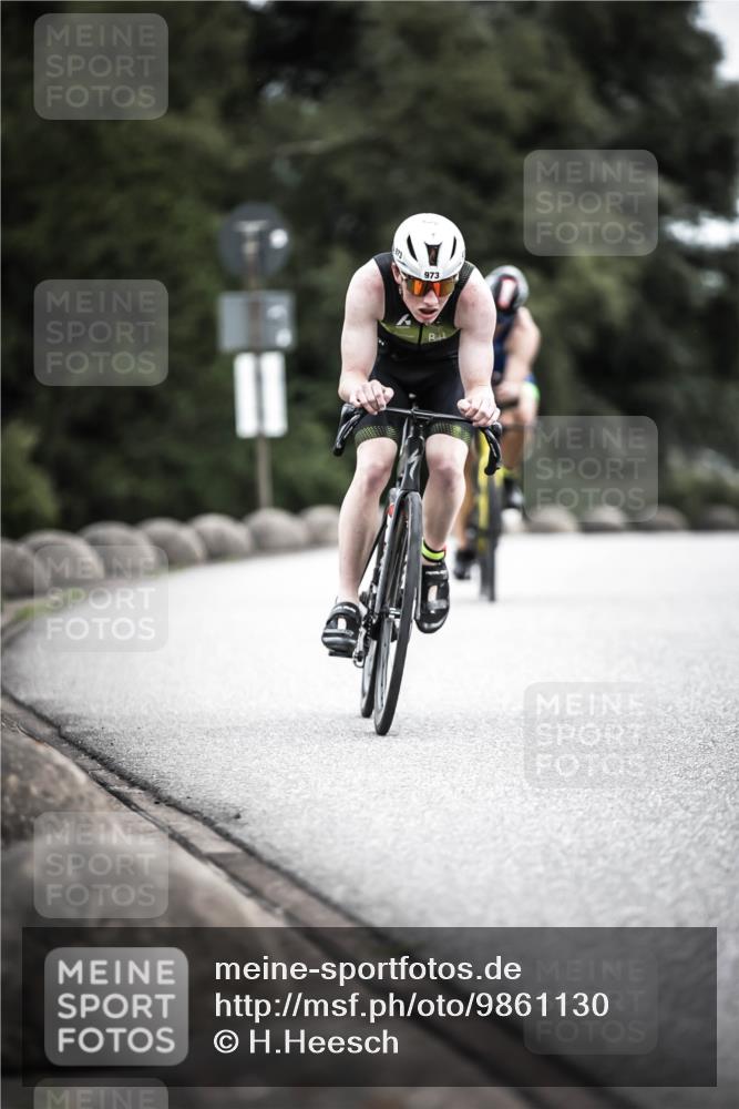21.06.2026 - 29. Vierlanden-Triathlon H.Heesch http://msf.ph/oto/9861130 21.06.2026 12:08:15 Radfahren 793, 854, 865, 916, 936, 948, 949, 973 meine-sportfotos.de