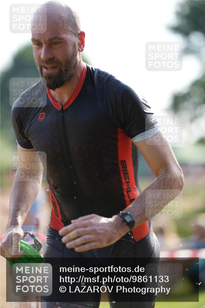 21.06.2026 - 29. Vierlanden-Triathlon LAZAROV Photography http://msf.ph/oto/9861133 21.06.2026 08:46:46 Schwimmen 159, 220 meine-sportfotos.de