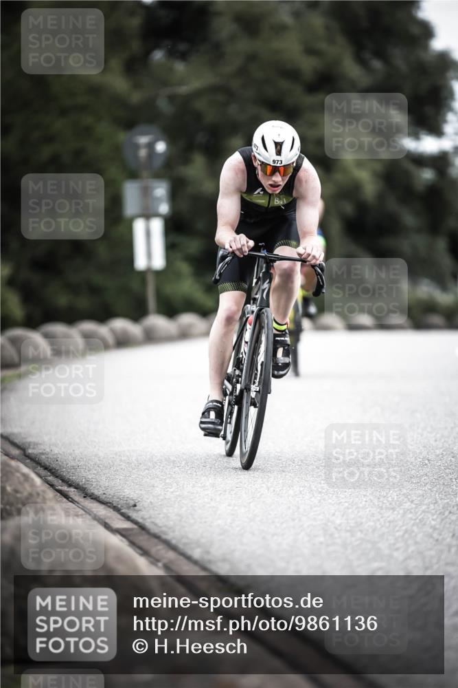 21.06.2026 - 29. Vierlanden-Triathlon H.Heesch http://msf.ph/oto/9861136 21.06.2026 12:08:15 Radfahren 793, 854, 865, 916, 936, 948, 949, 973 meine-sportfotos.de