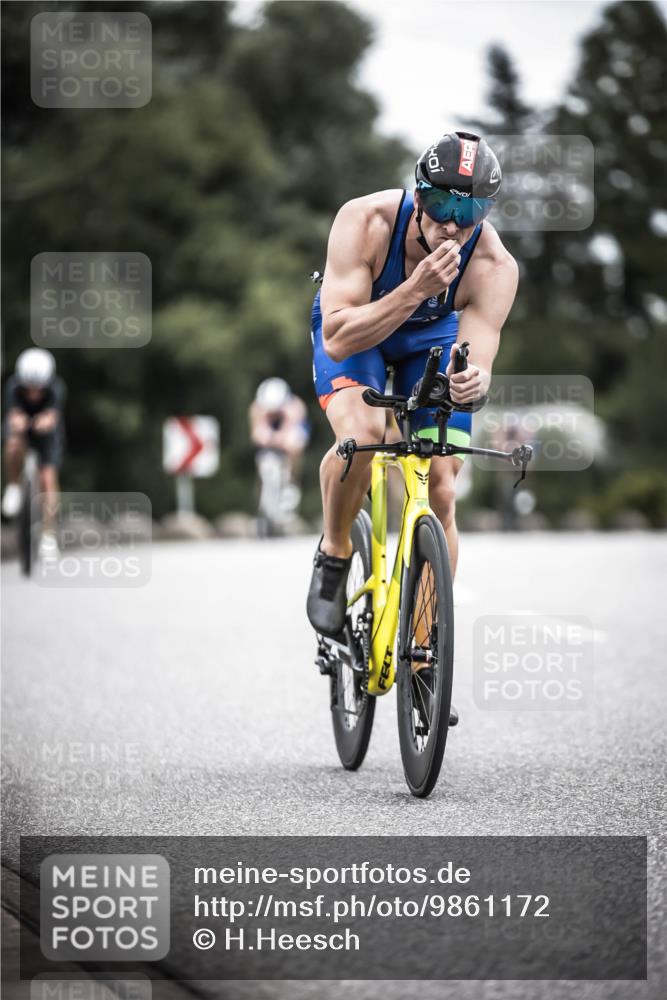 21.06.2026 - 29. Vierlanden-Triathlon H.Heesch http://msf.ph/oto/9861172 21.06.2026 12:08:16 Radfahren 793, 854, 865, 916, 936, 948, 949, 973 meine-sportfotos.de