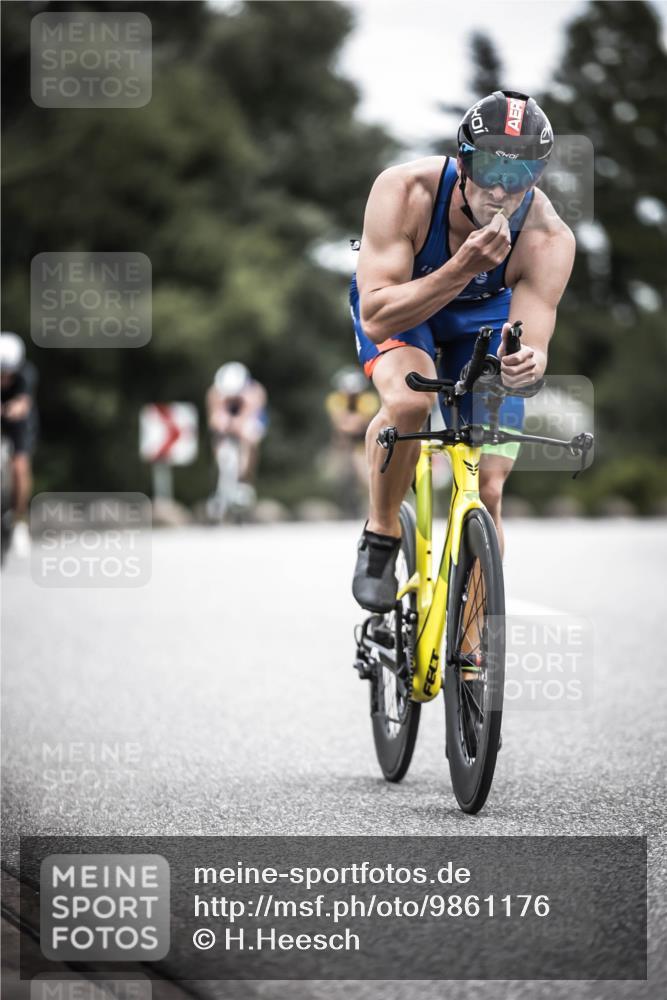 21.06.2026 - 29. Vierlanden-Triathlon H.Heesch http://msf.ph/oto/9861176 21.06.2026 12:08:16 Radfahren 793, 854, 865, 916, 936, 948, 949, 973 meine-sportfotos.de