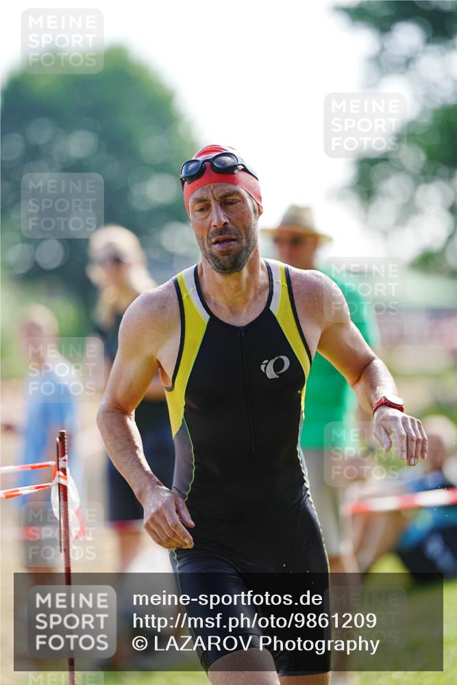 21.06.2026 - 29. Vierlanden-Triathlon LAZAROV Photography http://msf.ph/oto/9861209 21.06.2026 08:48:04 Schwimmen 118, 130, 136, 175 meine-sportfotos.de
