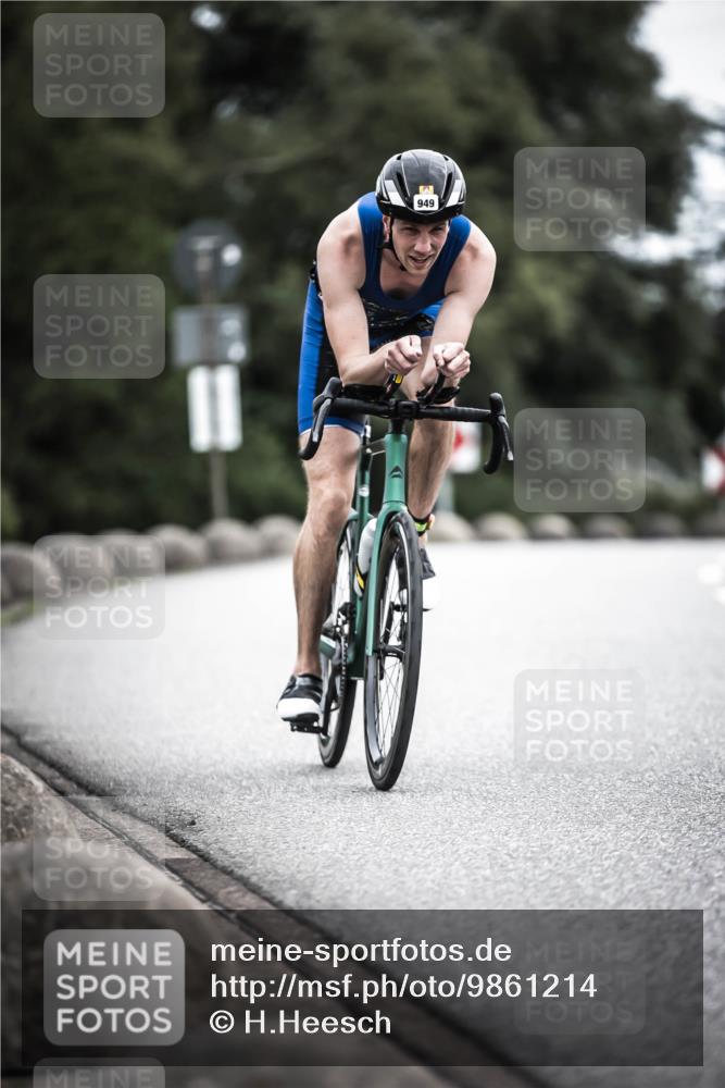 21.06.2026 - 29. Vierlanden-Triathlon H.Heesch http://msf.ph/oto/9861214 21.06.2026 12:08:21 Radfahren 793, 854, 865, 916, 948, 949 meine-sportfotos.de