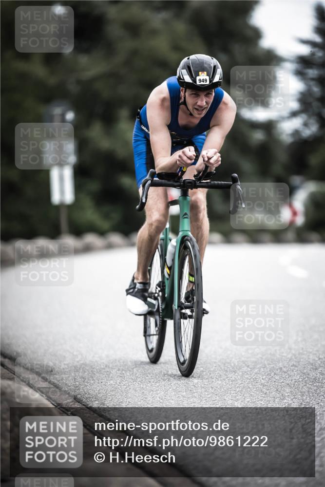 21.06.2026 - 29. Vierlanden-Triathlon H.Heesch http://msf.ph/oto/9861222 21.06.2026 12:08:21 Radfahren 793, 854, 865, 916, 948, 949 meine-sportfotos.de