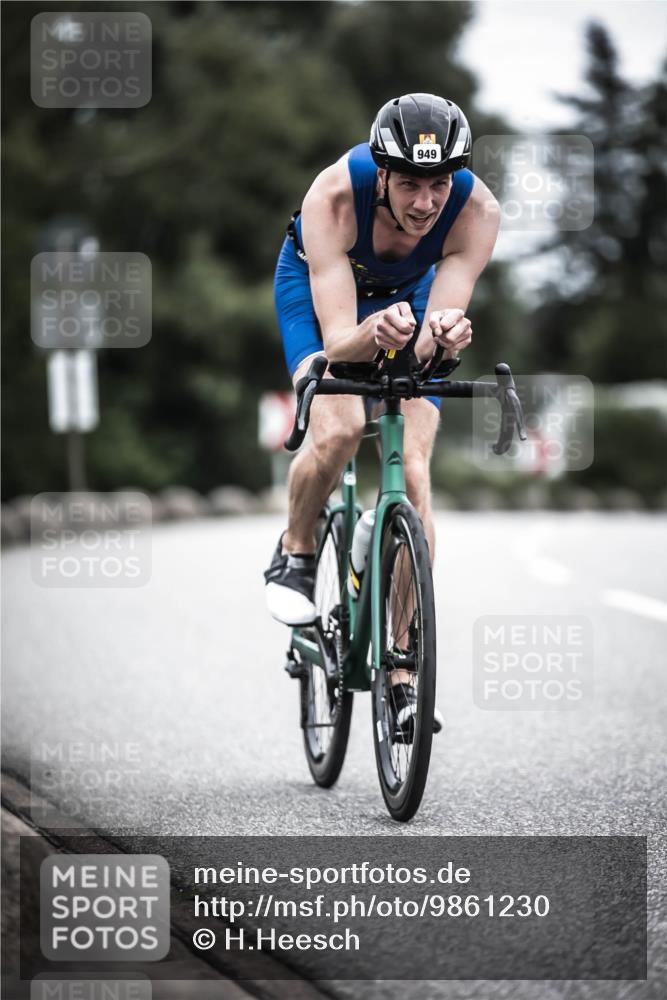 21.06.2026 - 29. Vierlanden-Triathlon H.Heesch http://msf.ph/oto/9861230 21.06.2026 12:08:21 Radfahren 793, 854, 865, 916, 948, 949 meine-sportfotos.de