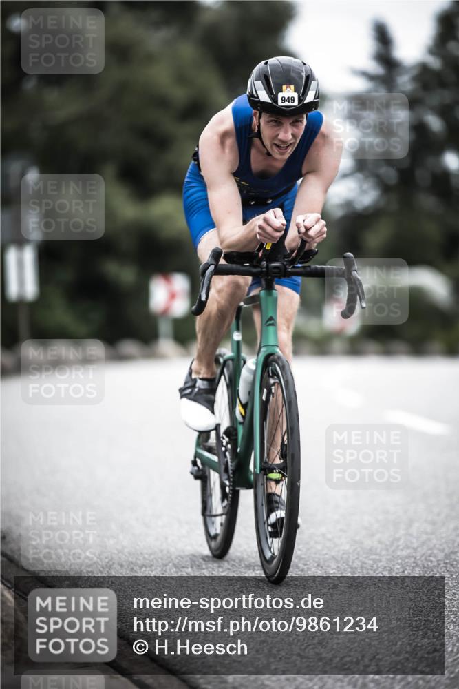 21.06.2026 - 29. Vierlanden-Triathlon H.Heesch http://msf.ph/oto/9861234 21.06.2026 12:08:21 Radfahren 793, 854, 865, 916, 948, 949 meine-sportfotos.de