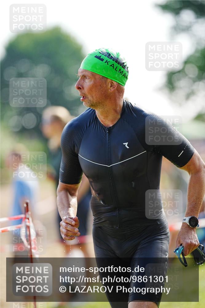 21.06.2026 - 29. Vierlanden-Triathlon LAZAROV Photography http://msf.ph/oto/9861301 21.06.2026 08:48:42 Schwimmen 75, 80, 119, 198 meine-sportfotos.de