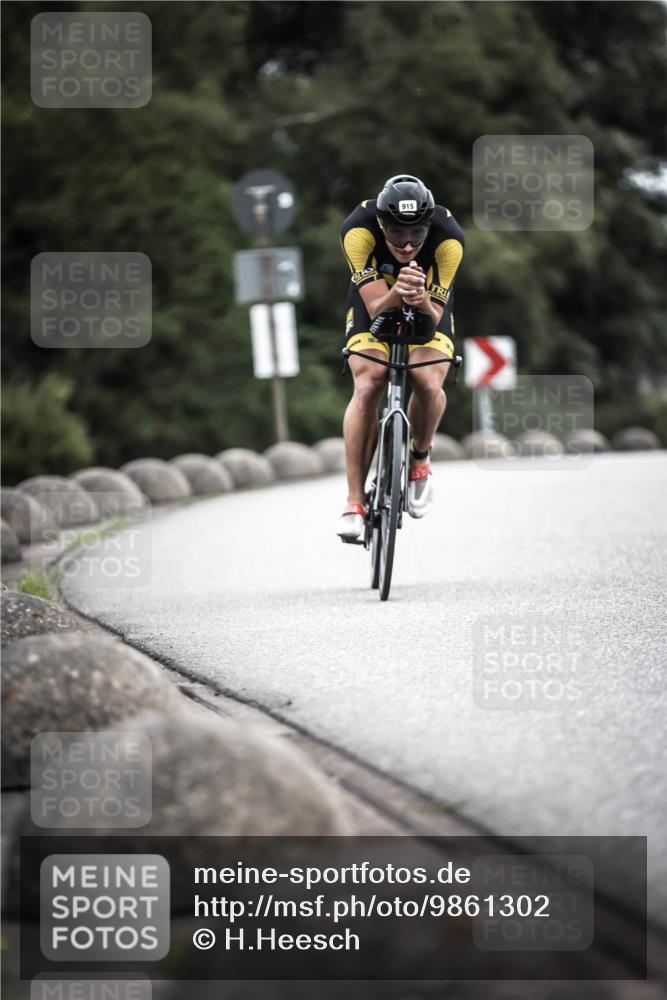 21.06.2026 - 29. Vierlanden-Triathlon H.Heesch http://msf.ph/oto/9861302 21.06.2026 12:08:37 Radfahren 915 meine-sportfotos.de