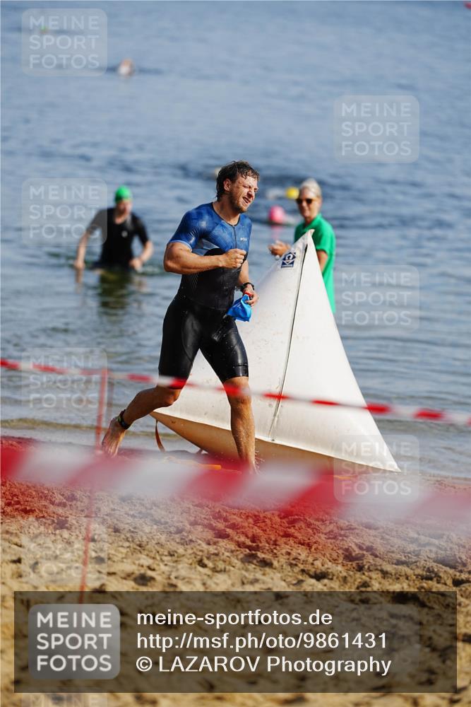 21.06.2026 - 29. Vierlanden-Triathlon LAZAROV Photography http://msf.ph/oto/9861431 21.06.2026 08:55:34 Schwimmen 113 meine-sportfotos.de