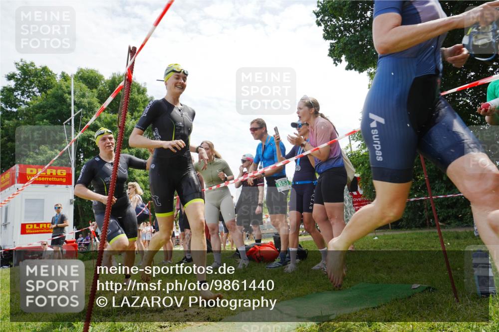 21.06.2026 - 29. Vierlanden-Triathlon LAZAROV Photography http://msf.ph/oto/9861440 21.06.2026 13:11:42 Schwimmen 1122, 1128, 1150, 1156, 1164, 1166 meine-sportfotos.de