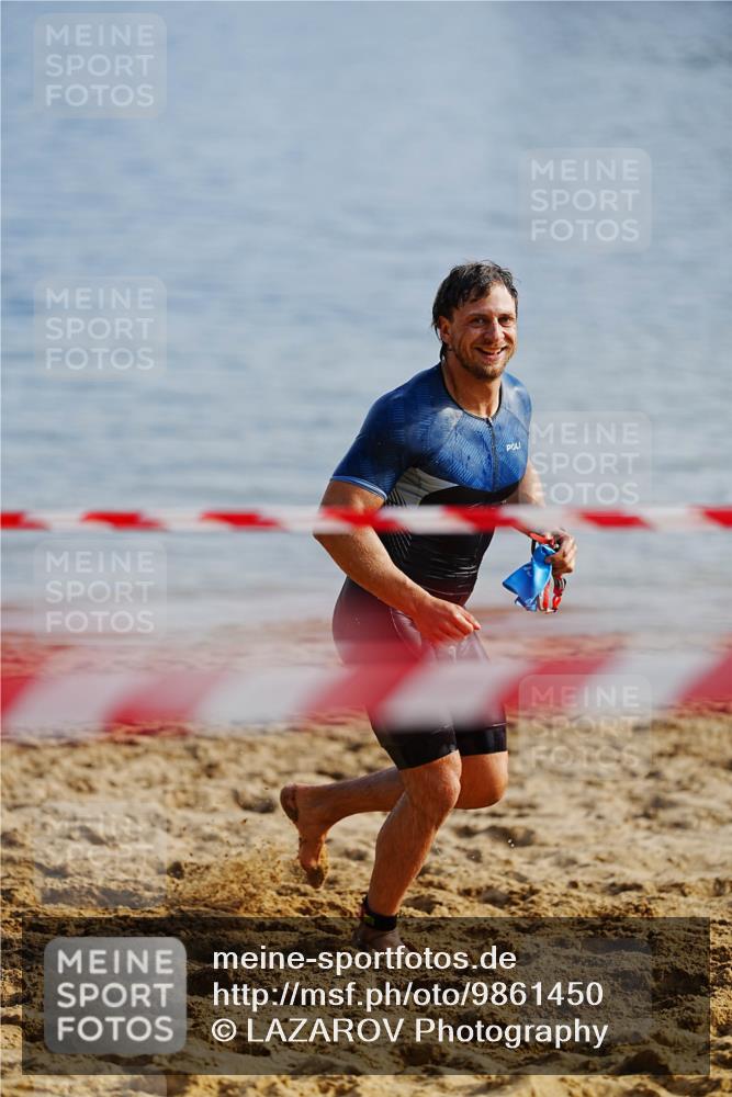21.06.2026 - 29. Vierlanden-Triathlon LAZAROV Photography http://msf.ph/oto/9861450 21.06.2026 08:55:36 Schwimmen 113, 191 meine-sportfotos.de