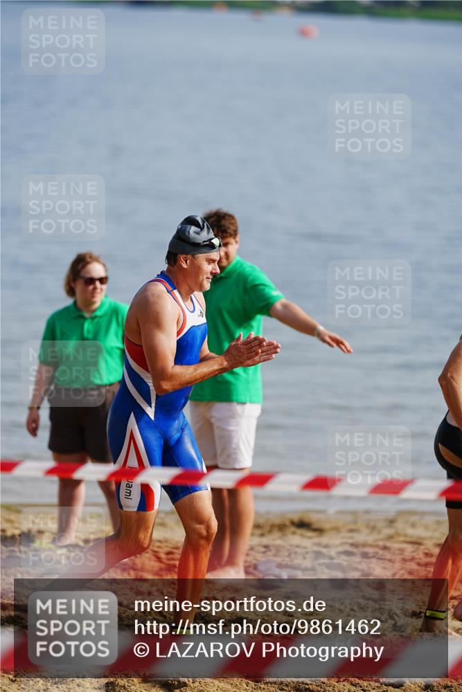 21.06.2026 - 29. Vierlanden-Triathlon LAZAROV Photography http://msf.ph/oto/9861462 21.06.2026 08:58:17 Schwimmen 158 meine-sportfotos.de