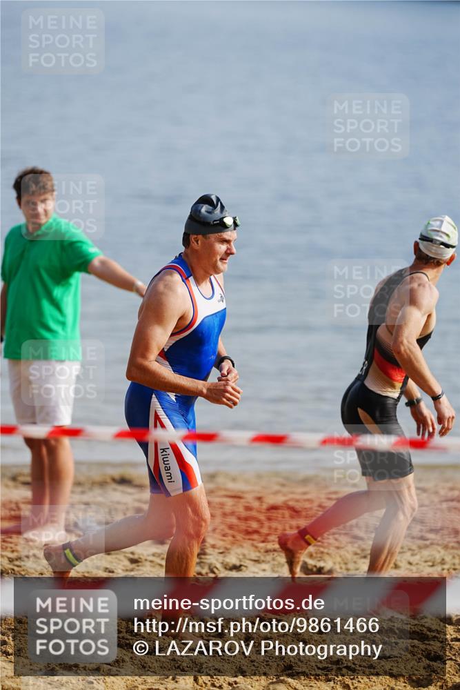 21.06.2026 - 29. Vierlanden-Triathlon LAZAROV Photography http://msf.ph/oto/9861466 21.06.2026 08:58:18 Schwimmen 158 meine-sportfotos.de