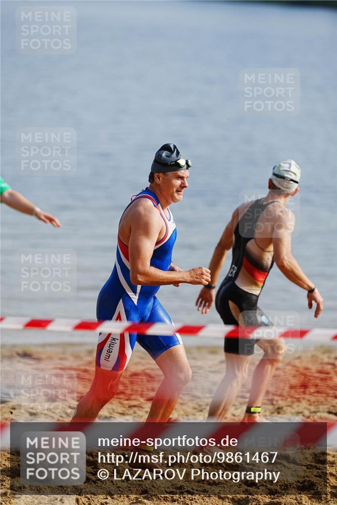 21.06.2026 - 29. Vierlanden-Triathlon LAZAROV Photography http://msf.ph/oto/9861467 21.06.2026 08:58:18 Schwimmen 158 meine-sportfotos.de