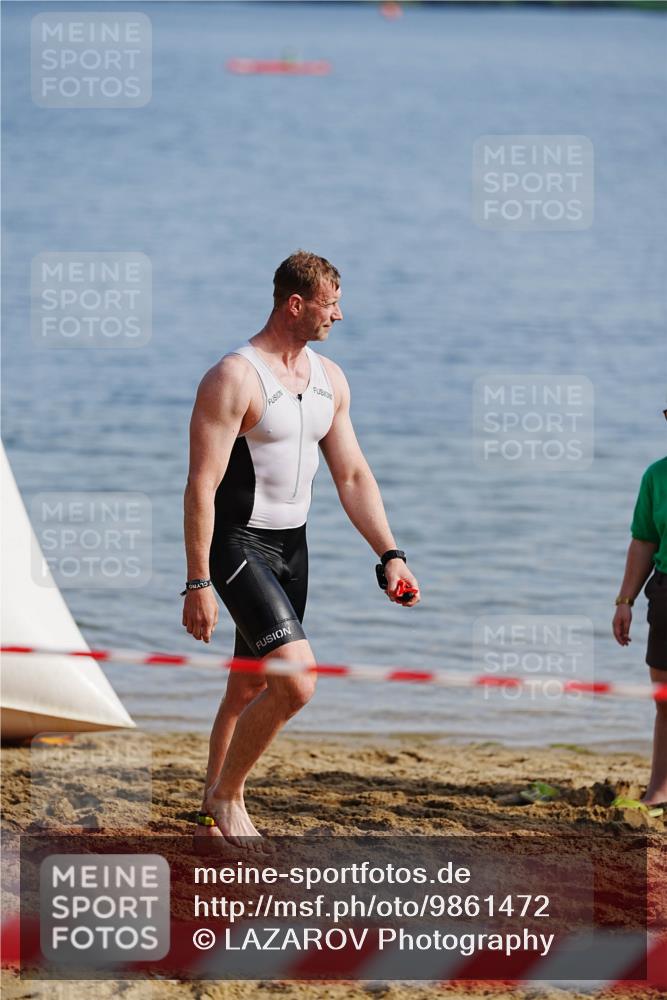 21.06.2026 - 29. Vierlanden-Triathlon LAZAROV Photography http://msf.ph/oto/9861472 21.06.2026 08:58:20 Schwimmen 158 meine-sportfotos.de