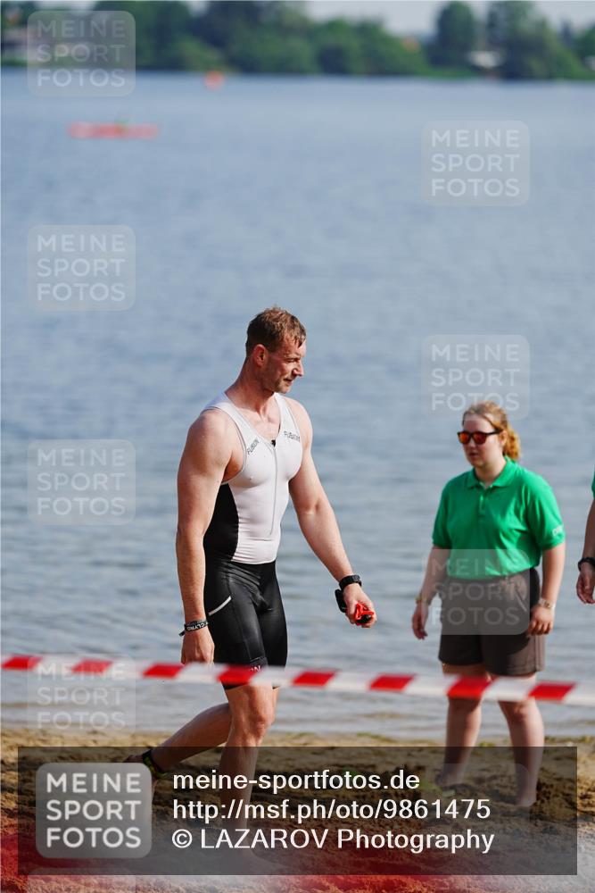 21.06.2026 - 29. Vierlanden-Triathlon LAZAROV Photography http://msf.ph/oto/9861475 21.06.2026 08:58:21 Schwimmen 8, 158 meine-sportfotos.de