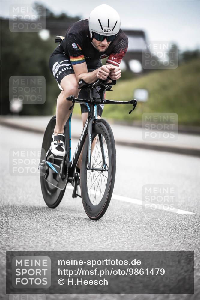 21.06.2026 - 29. Vierlanden-Triathlon H.Heesch http://msf.ph/oto/9861479 21.06.2026 12:08:59 Radfahren 832, 932, 940 meine-sportfotos.de