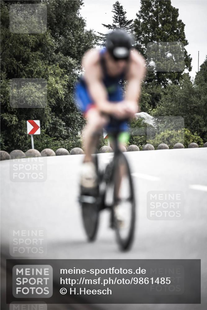 21.06.2026 - 29. Vierlanden-Triathlon H.Heesch http://msf.ph/oto/9861485 21.06.2026 12:09:03 Radfahren 675, 832, 932 meine-sportfotos.de