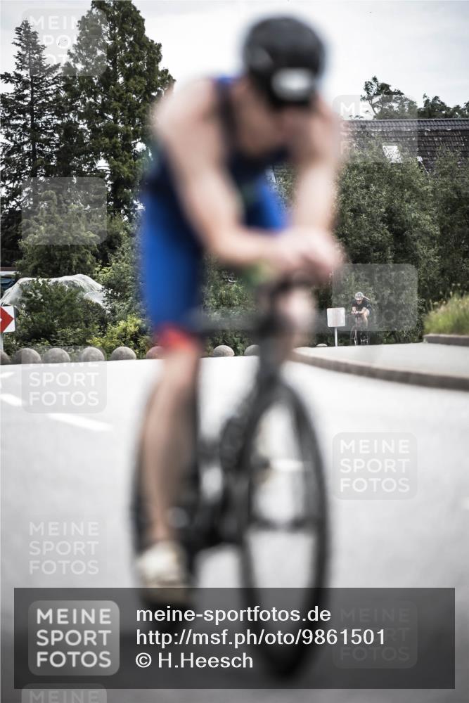 21.06.2026 - 29. Vierlanden-Triathlon H.Heesch http://msf.ph/oto/9861501 21.06.2026 12:09:03 Radfahren 675, 832, 932 meine-sportfotos.de