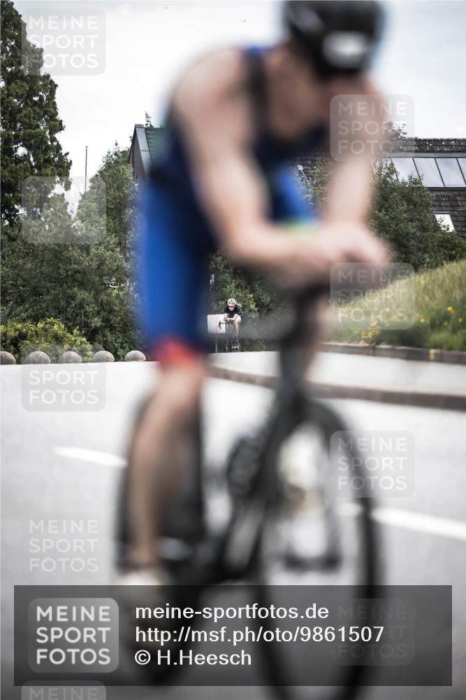 21.06.2026 - 29. Vierlanden-Triathlon H.Heesch http://msf.ph/oto/9861507 21.06.2026 12:09:03 Radfahren 675, 832, 932 meine-sportfotos.de