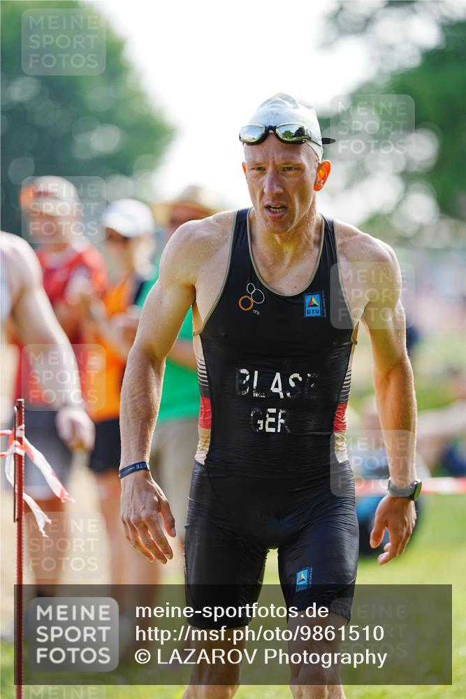 21.06.2026 - 29. Vierlanden-Triathlon LAZAROV Photography http://msf.ph/oto/9861510 21.06.2026 08:58:31 Schwimmen 8, 137, 158 meine-sportfotos.de