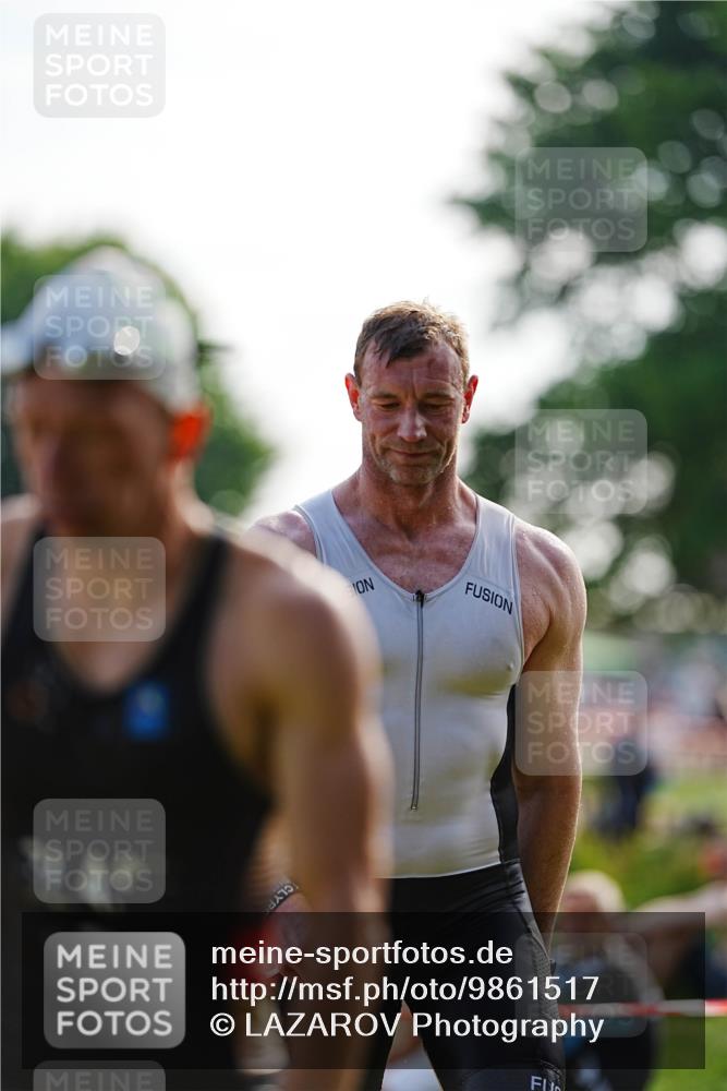 21.06.2026 - 29. Vierlanden-Triathlon LAZAROV Photography http://msf.ph/oto/9861517 21.06.2026 08:58:32 Schwimmen 8, 137, 158 meine-sportfotos.de