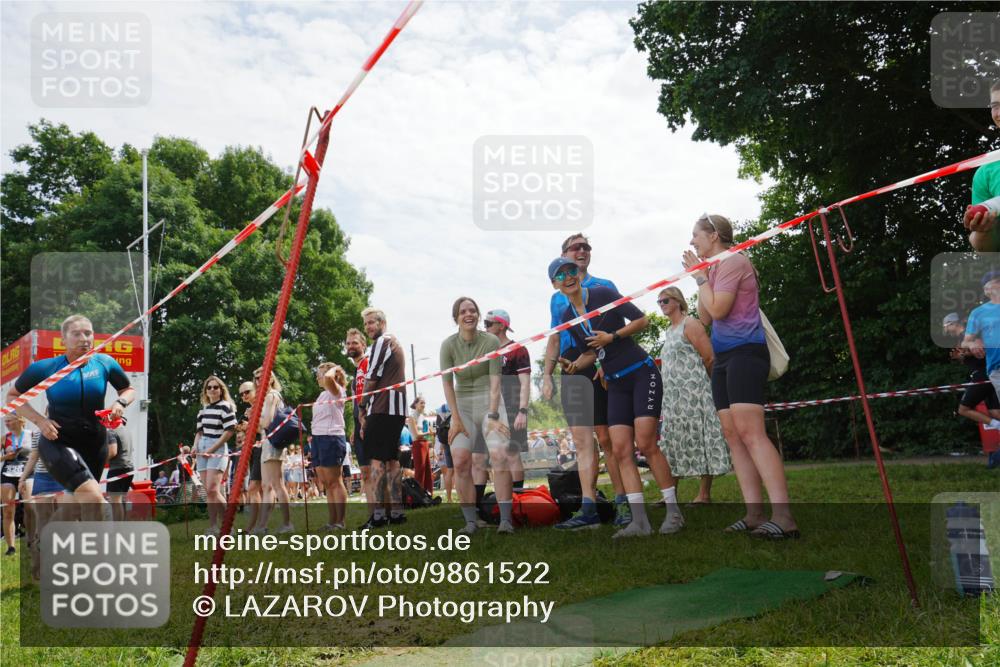 21.06.2026 - 29. Vierlanden-Triathlon LAZAROV Photography http://msf.ph/oto/9861522 21.06.2026 13:11:47 Schwimmen 1128, 1136, 1146, 1150, 1156, 1166 meine-sportfotos.de