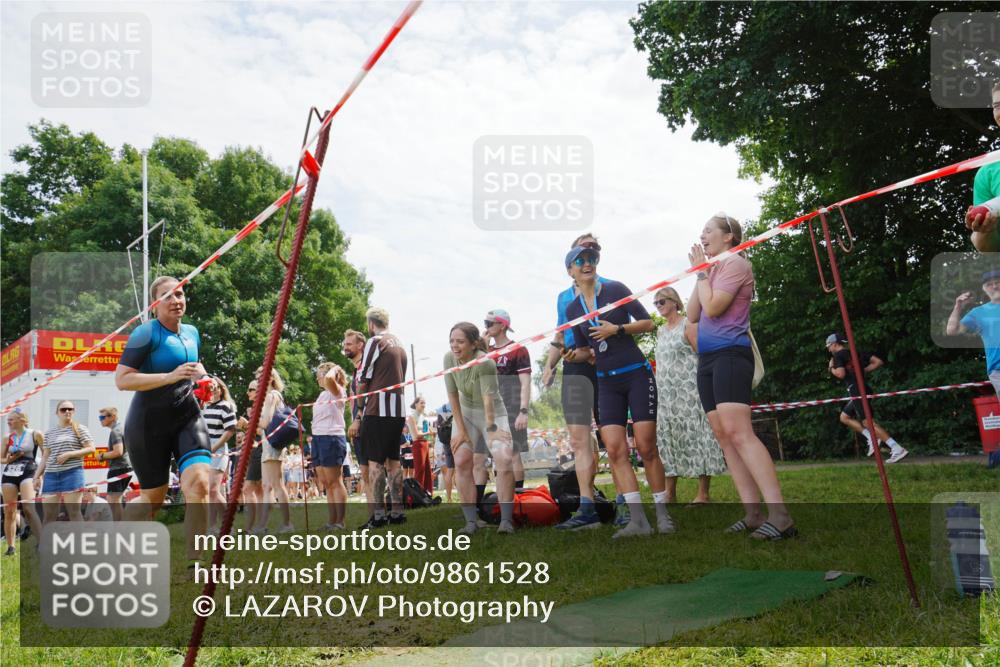 21.06.2026 - 29. Vierlanden-Triathlon LAZAROV Photography http://msf.ph/oto/9861528 21.06.2026 13:11:48 Schwimmen 1128, 1136, 1146, 1150, 1156, 1166 meine-sportfotos.de