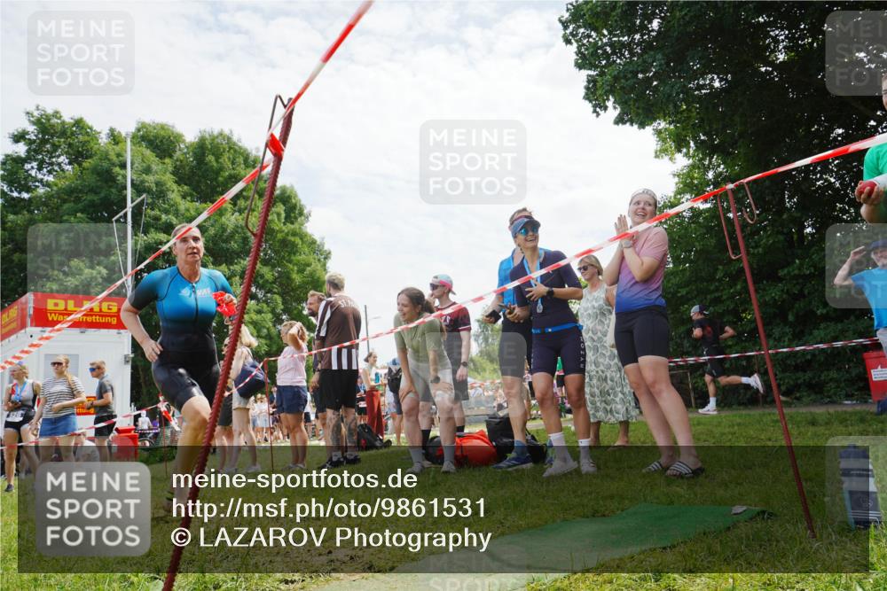 21.06.2026 - 29. Vierlanden-Triathlon LAZAROV Photography http://msf.ph/oto/9861531 21.06.2026 13:11:48 Schwimmen 1128, 1136, 1146, 1150, 1156, 1166 meine-sportfotos.de