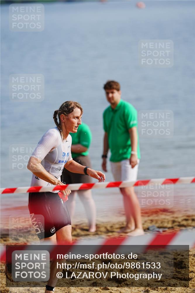 21.06.2026 - 29. Vierlanden-Triathlon LAZAROV Photography http://msf.ph/oto/9861533 21.06.2026 08:58:48 Schwimmen 275 meine-sportfotos.de