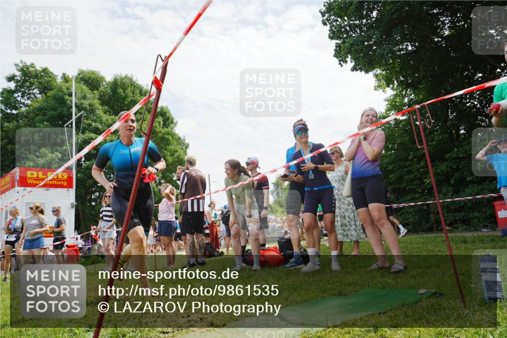 21.06.2026 - 29. Vierlanden-Triathlon LAZAROV Photography http://msf.ph/oto/9861535 21.06.2026 13:11:48 Schwimmen 1128, 1136, 1146, 1150, 1156, 1166 meine-sportfotos.de