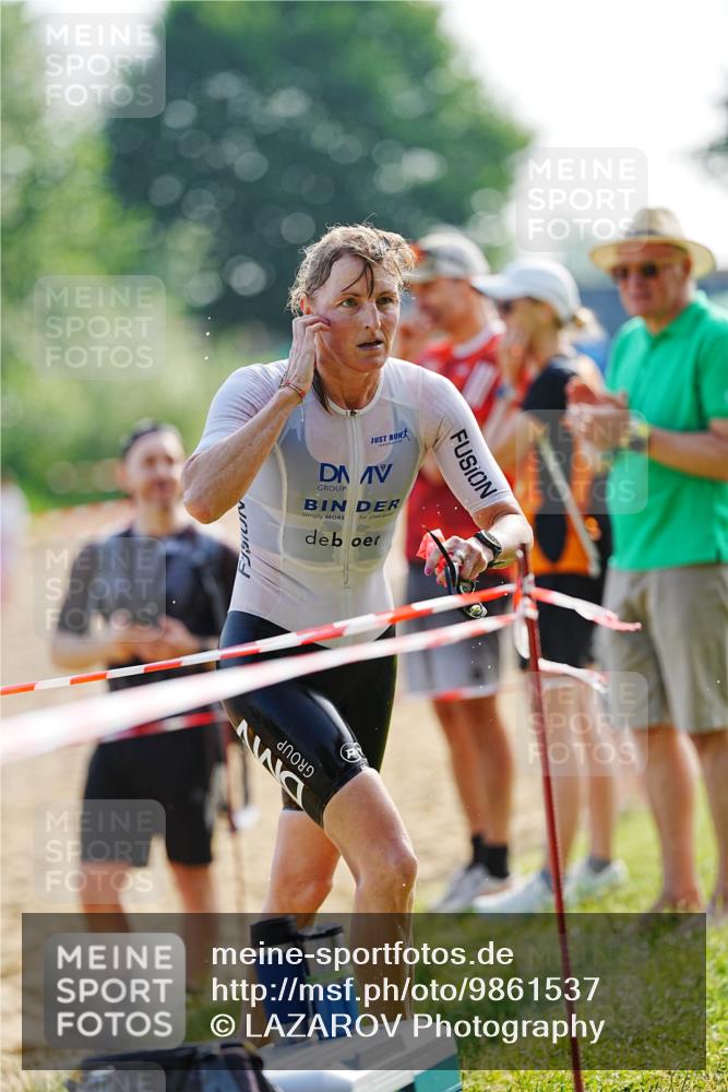 21.06.2026 - 29. Vierlanden-Triathlon LAZAROV Photography http://msf.ph/oto/9861537 21.06.2026 08:58:53 Schwimmen 229, 275 meine-sportfotos.de