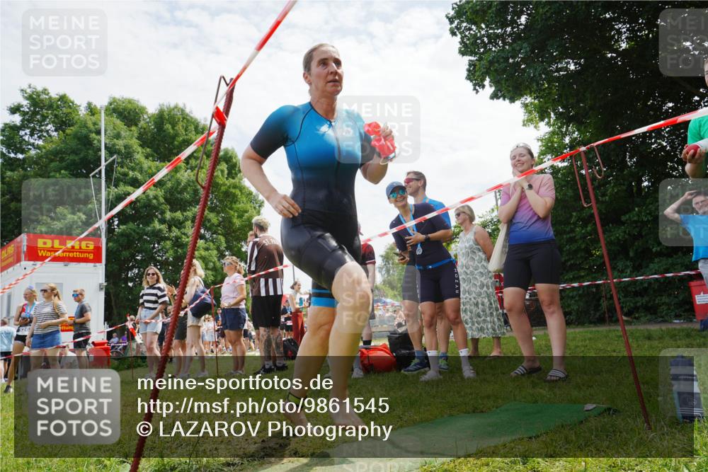 21.06.2026 - 29. Vierlanden-Triathlon LAZAROV Photography http://msf.ph/oto/9861545 21.06.2026 13:11:49 Schwimmen 1128, 1136, 1146, 1150, 1156, 1166 meine-sportfotos.de