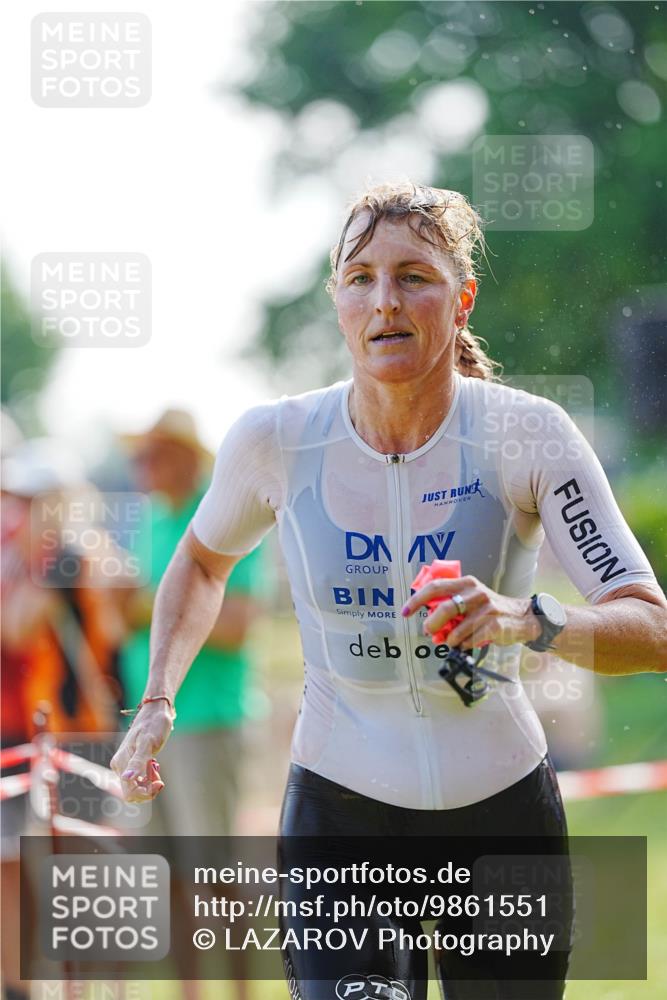 21.06.2026 - 29. Vierlanden-Triathlon LAZAROV Photography http://msf.ph/oto/9861551 21.06.2026 08:58:54 Schwimmen 229, 275 meine-sportfotos.de