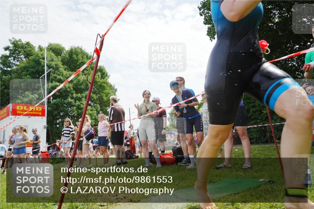 21.06.2026 - 29. Vierlanden-Triathlon LAZAROV Photography http://msf.ph/oto/9861553 21.06.2026 13:11:49 Schwimmen 1128, 1136, 1146, 1150, 1156, 1166 meine-sportfotos.de