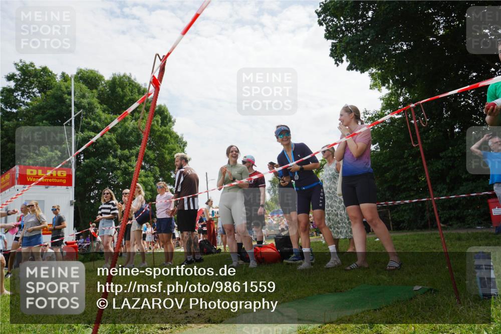 21.06.2026 - 29. Vierlanden-Triathlon LAZAROV Photography http://msf.ph/oto/9861559 21.06.2026 13:11:49 Schwimmen 1128, 1136, 1146, 1150, 1156, 1166 meine-sportfotos.de