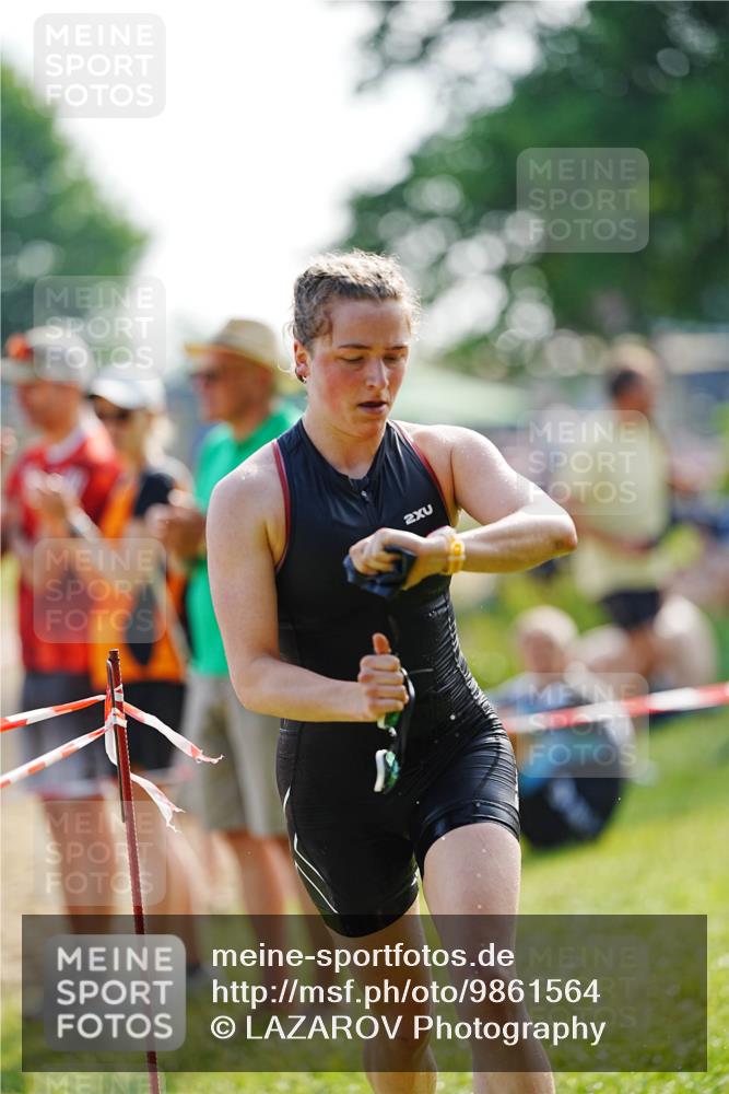 21.06.2026 - 29. Vierlanden-Triathlon LAZAROV Photography http://msf.ph/oto/9861564 21.06.2026 08:59:03 Schwimmen 229 meine-sportfotos.de
